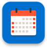 Strix Cal App Icon