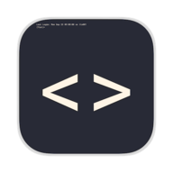 Yist App Icon