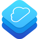 CloudKit Synchronization