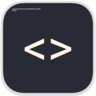 Yist App Icon
