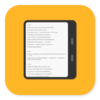 Zin Flow App Icon